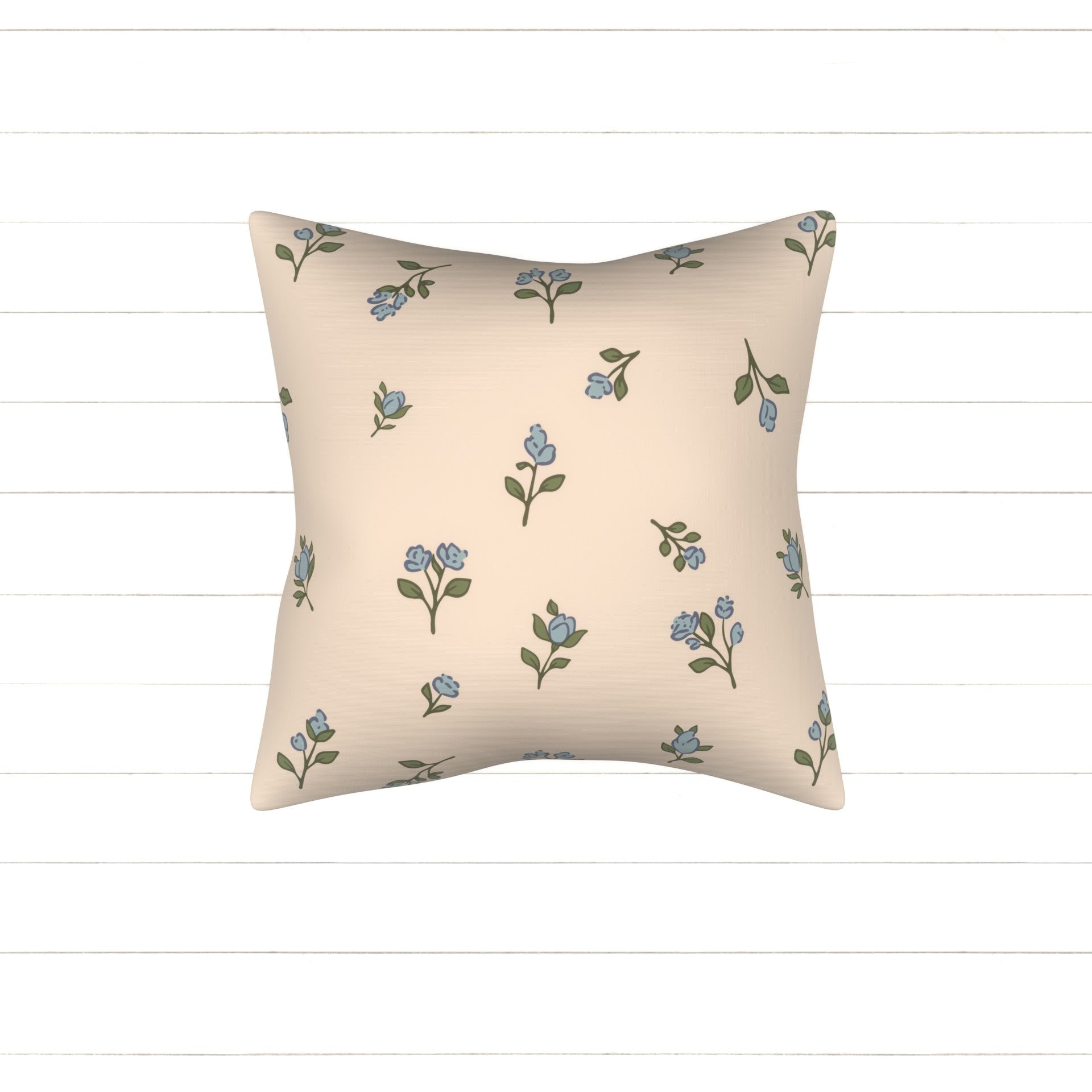 9714890965237_Pillow_v100_SizeM.jpg