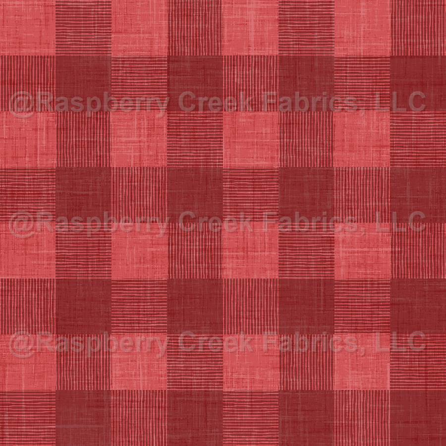watermarked