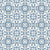 Blue Moroccan Tiles 20, Mediterranean Tiles, Majolica, Azulejo Image