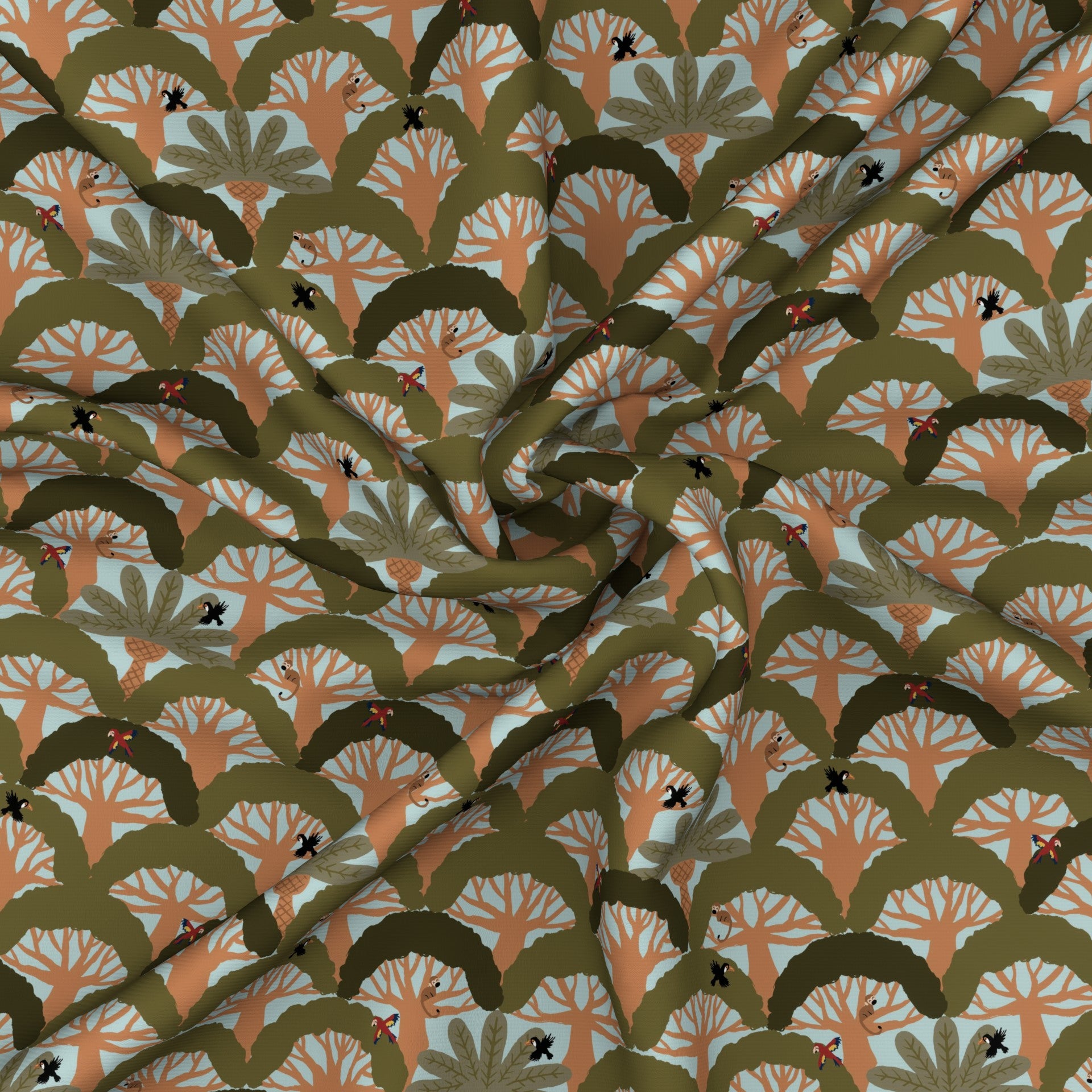 9701885509877_ClothSwirl_v100_SizeM.jpg