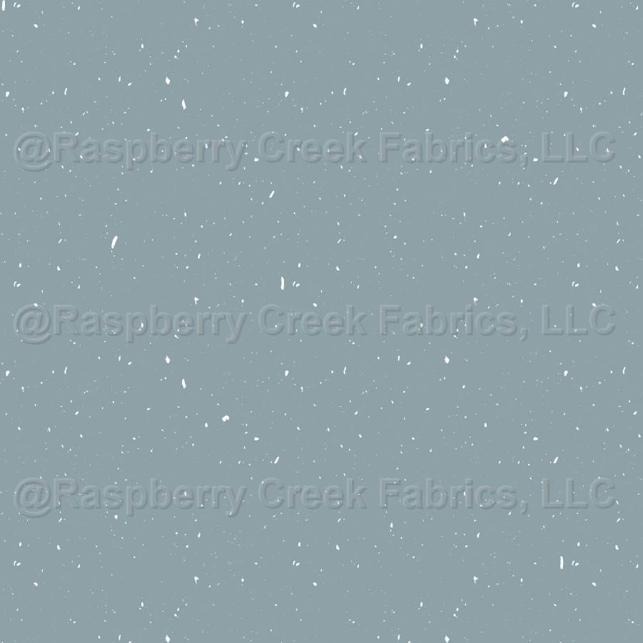 watermarked