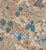 Meandering Meadow Moths on Brown Image