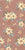 Wild West Floral Brown Image