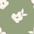 Dainty Floral Small Floral Minimal Floral Spring Floral Image