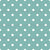 Light Blue Polka Dots Image