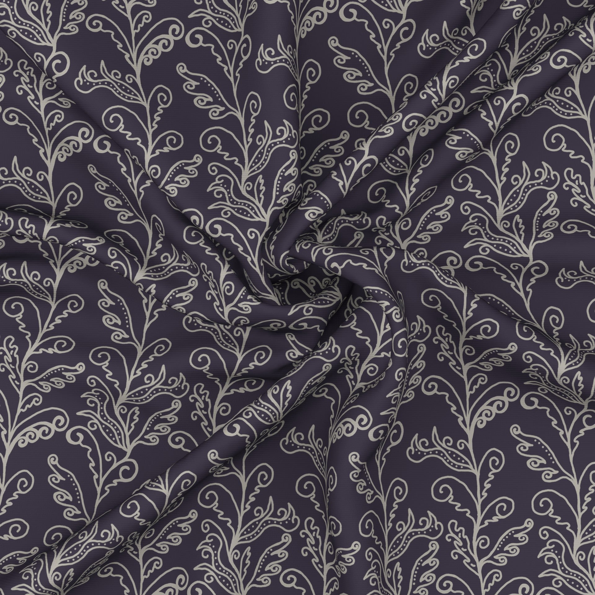 9733328601333_ClothSwirl_v100_SizeM.jpg