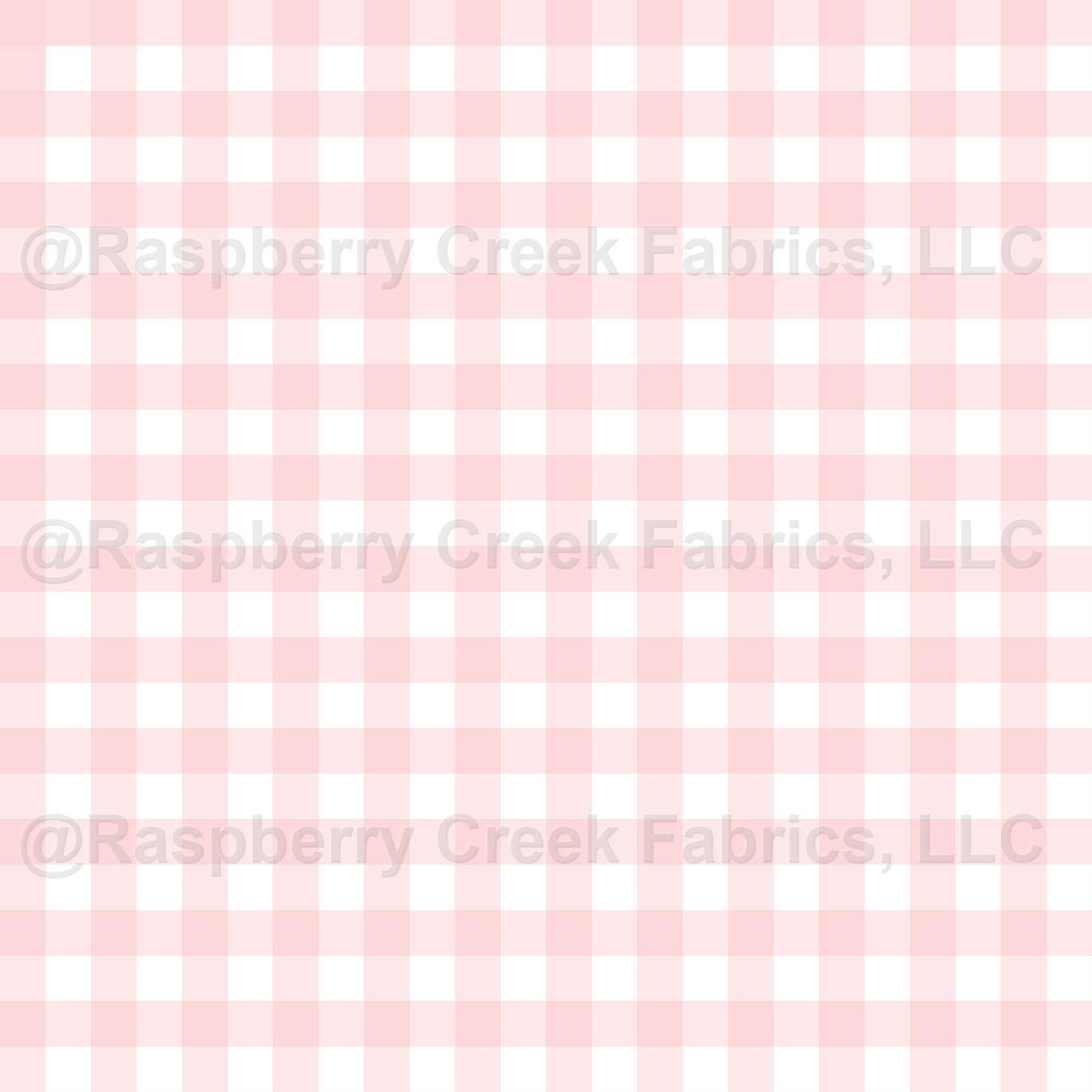 watermarked