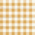 Yellow and Cream Gingham Image
