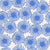Sunflower Fields in Bonnie Blue Image