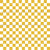 Yellow checkers Image
