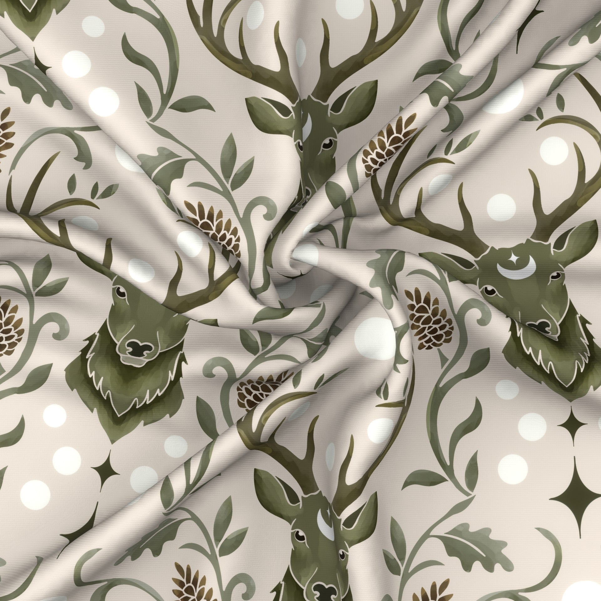 9672298004725_ClothSwirl_v100_SizeM.jpg