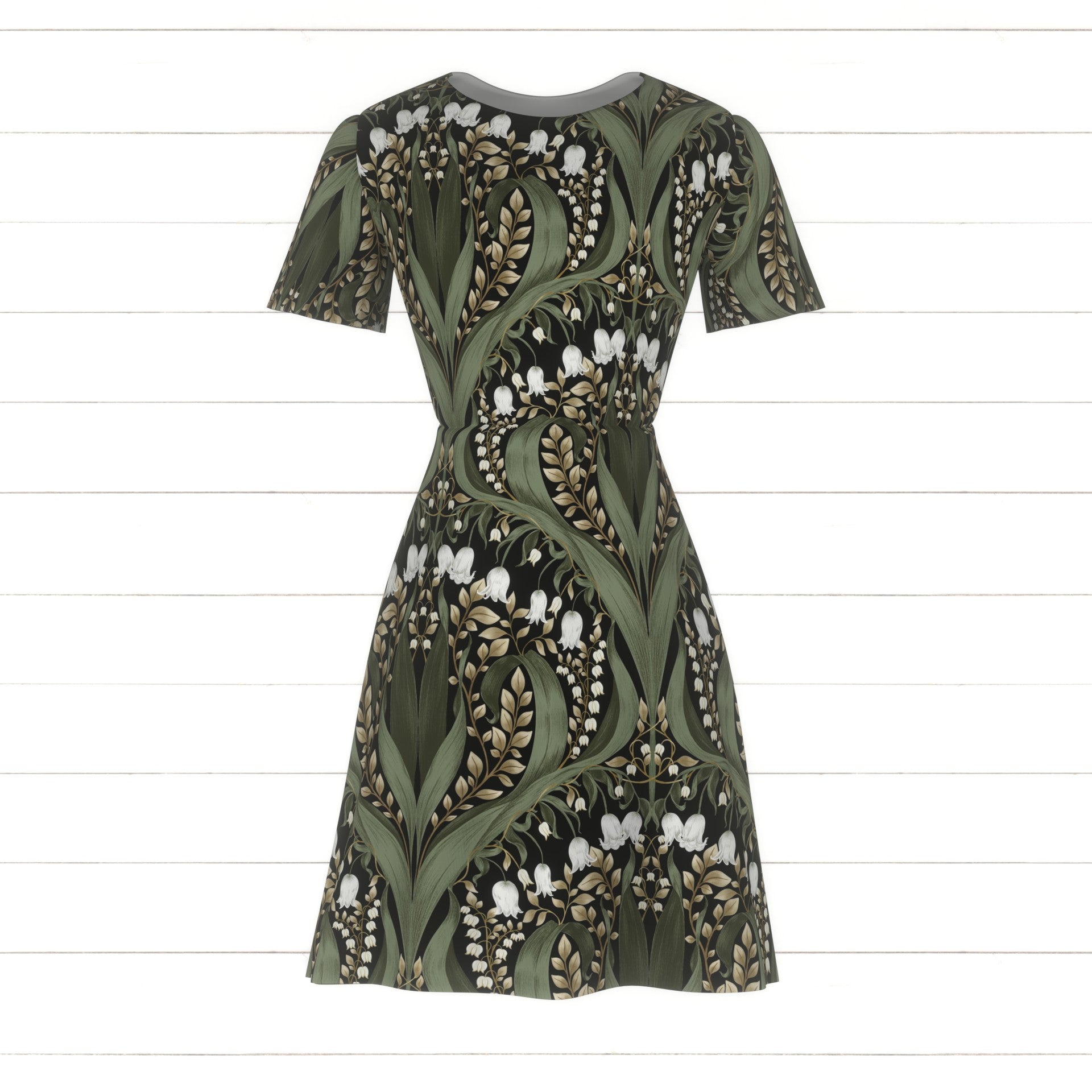 9667632234741_Dress_v100_SizeM.jpg