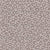 Tonal Taupe Leopard Print {Cinereous Taupe on Pale Umber // Taupe Gray} Image