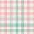 spring gingham / A Image