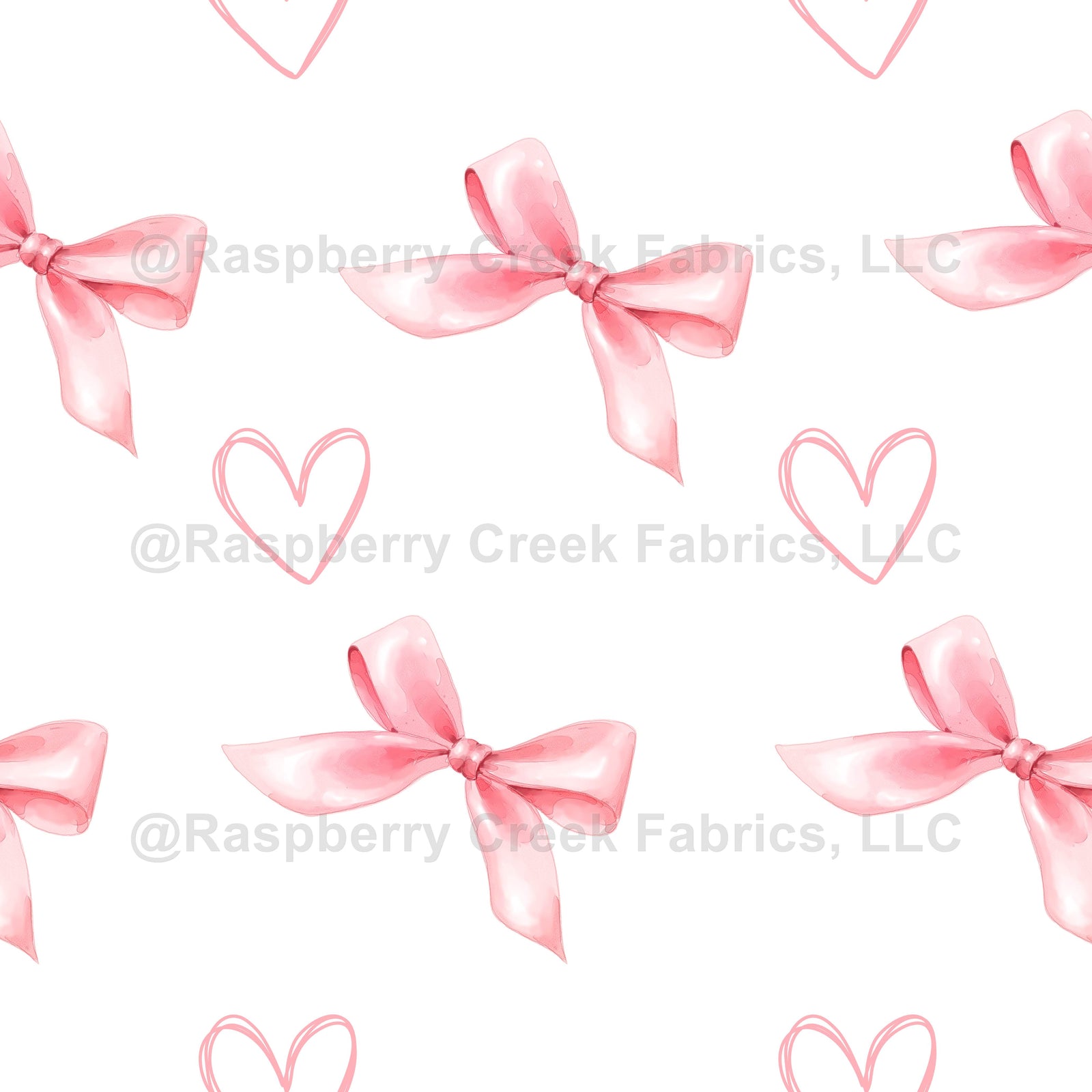 Designs by Jaimzly