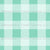 St Patrick's Day Green Plaid Gingham Image