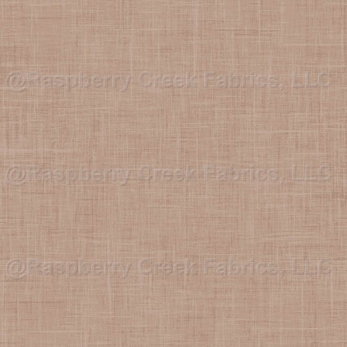 watermarked