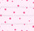 Fireflies in Pink Sparkle Image