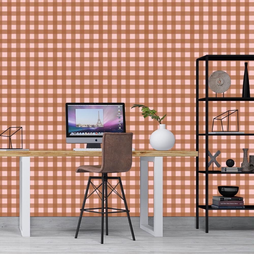 Office_v100