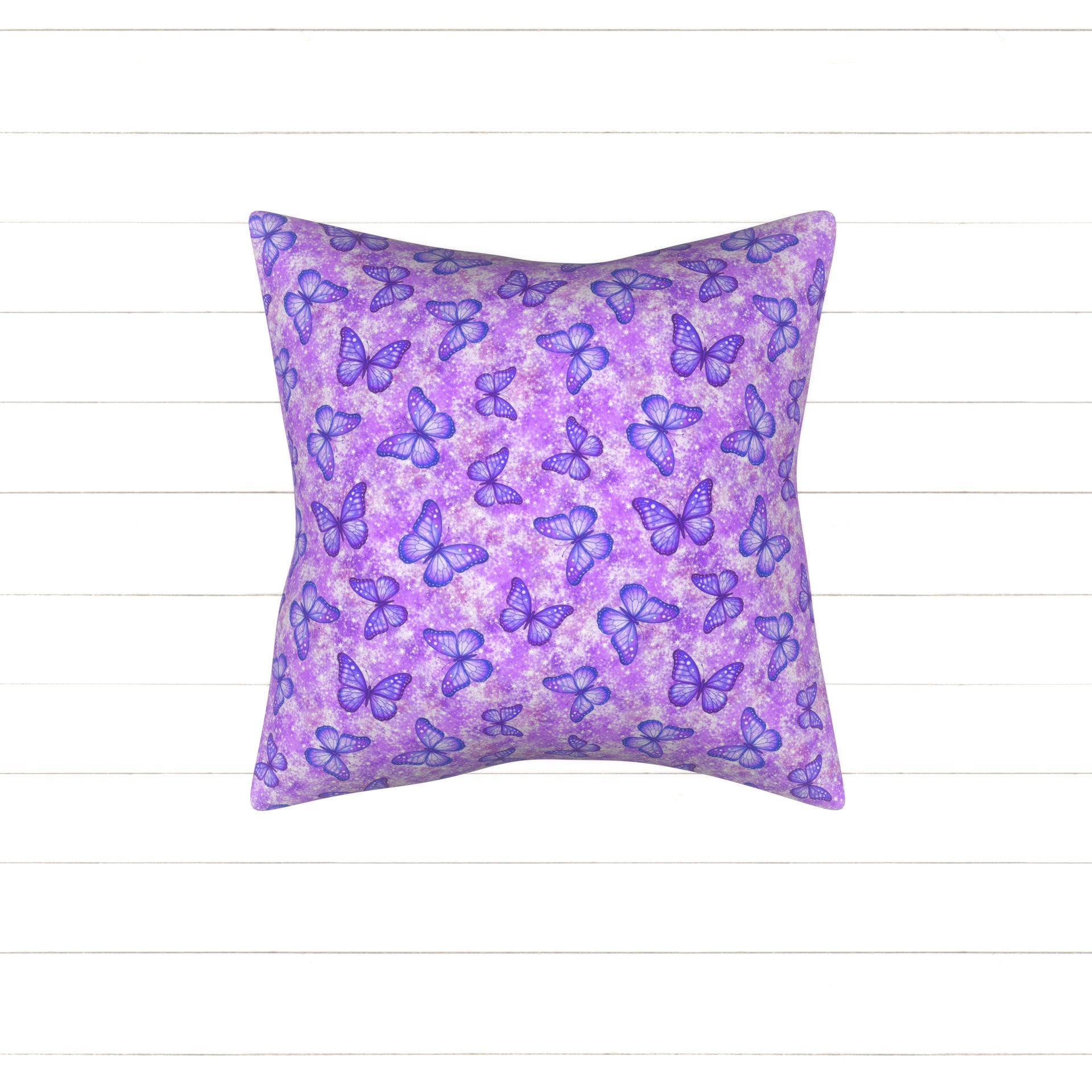 9649732845813_Pillow_v100_SizeM.jpg