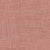 Dusty Rose Faux Linen Texture, PRINTED Linen Look Image