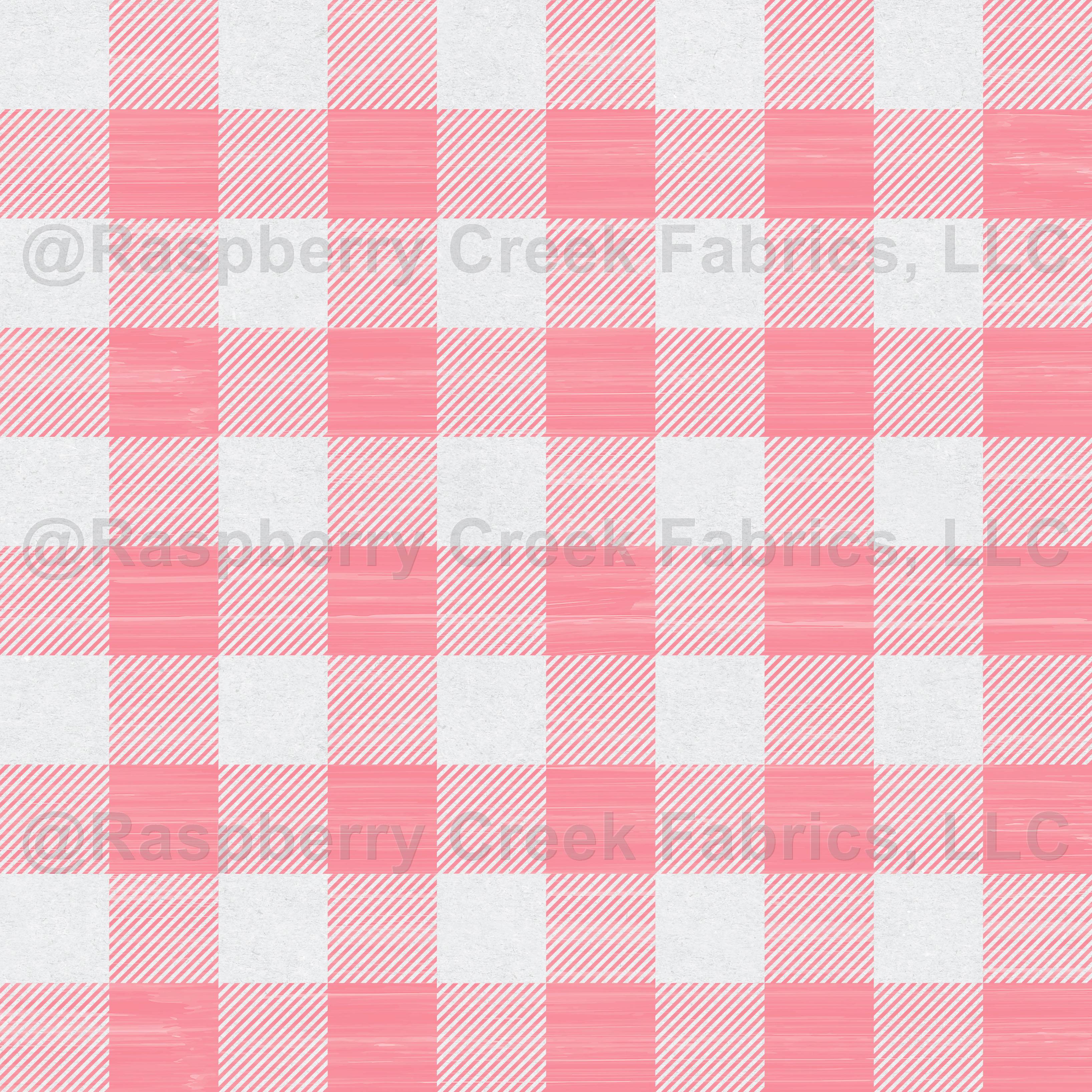 watermarked