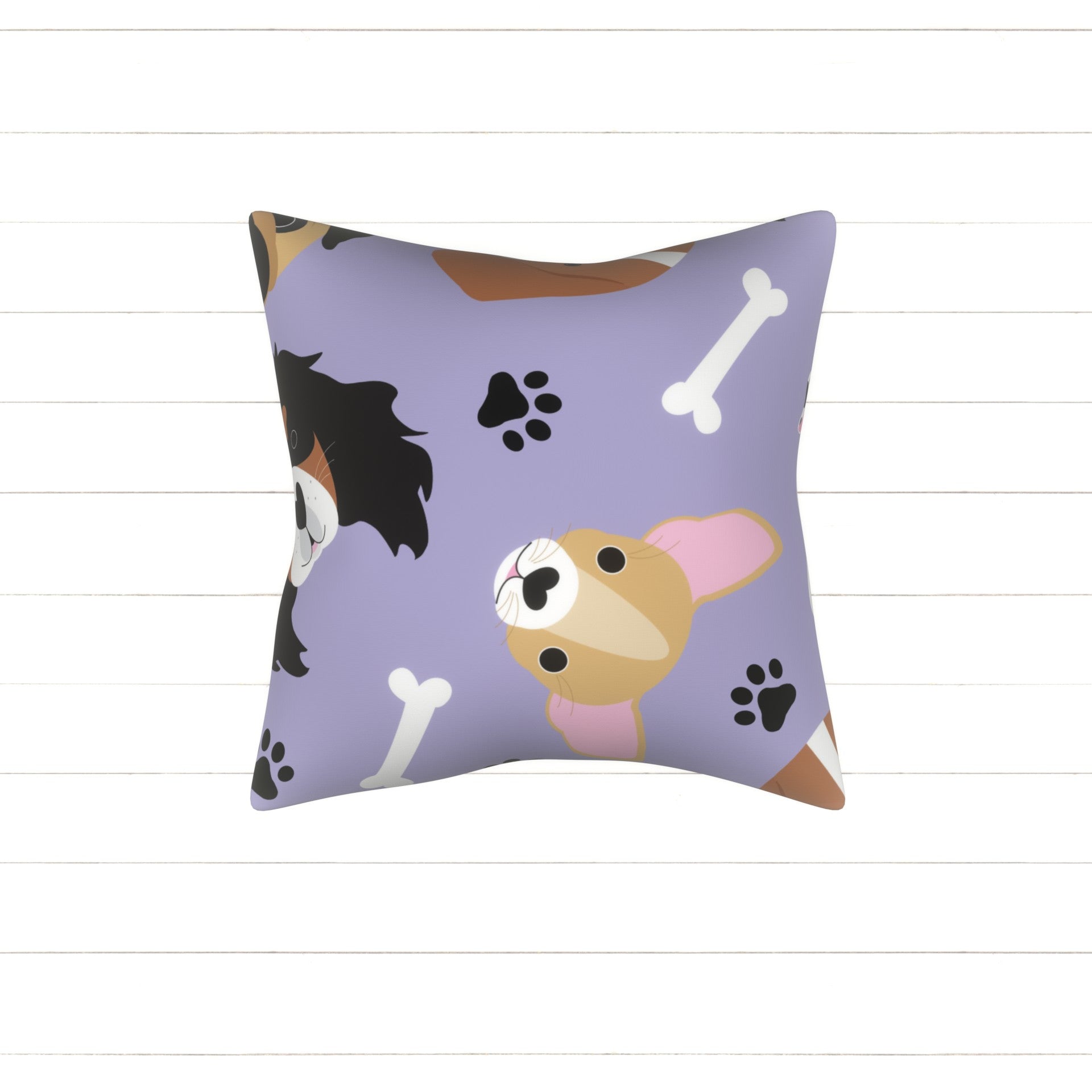9778880184565_Pillow_v100_SizeM.jpg