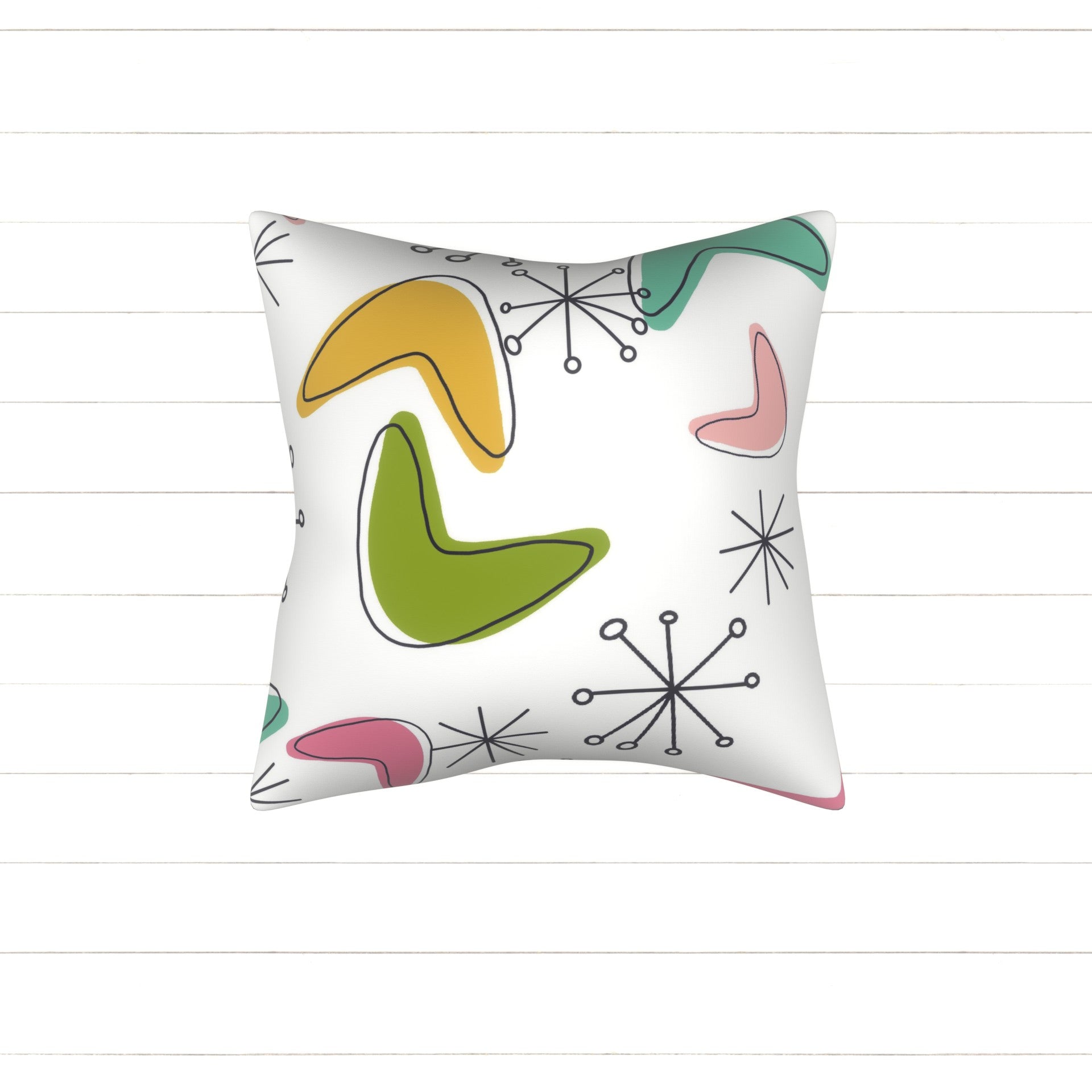 9693855023349_Pillow_v100_SizeM.jpg