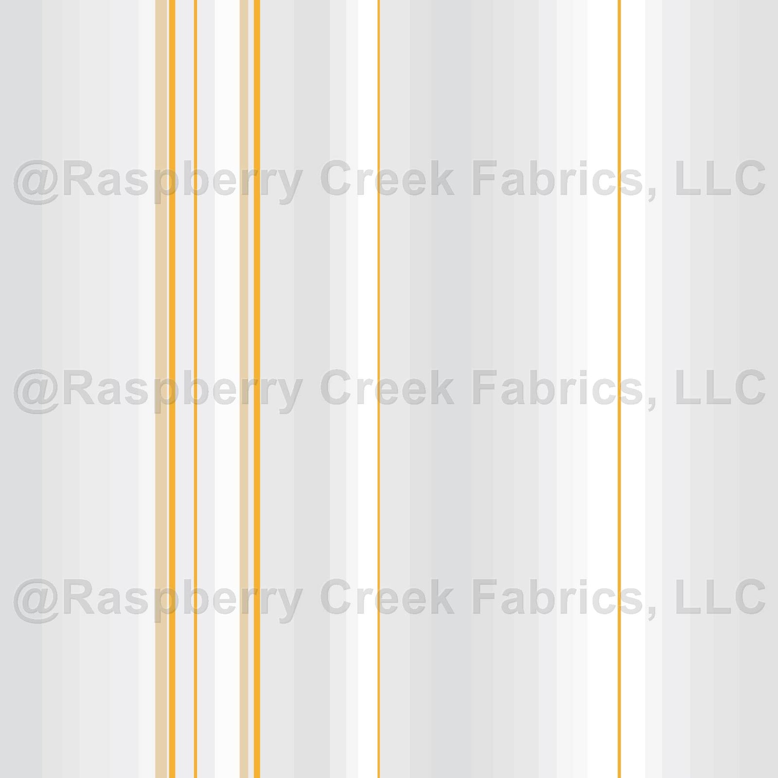 NorthStar Collection – Greys & Whites with Gold, Shades of Stripes Design – Greys Whites and Gold