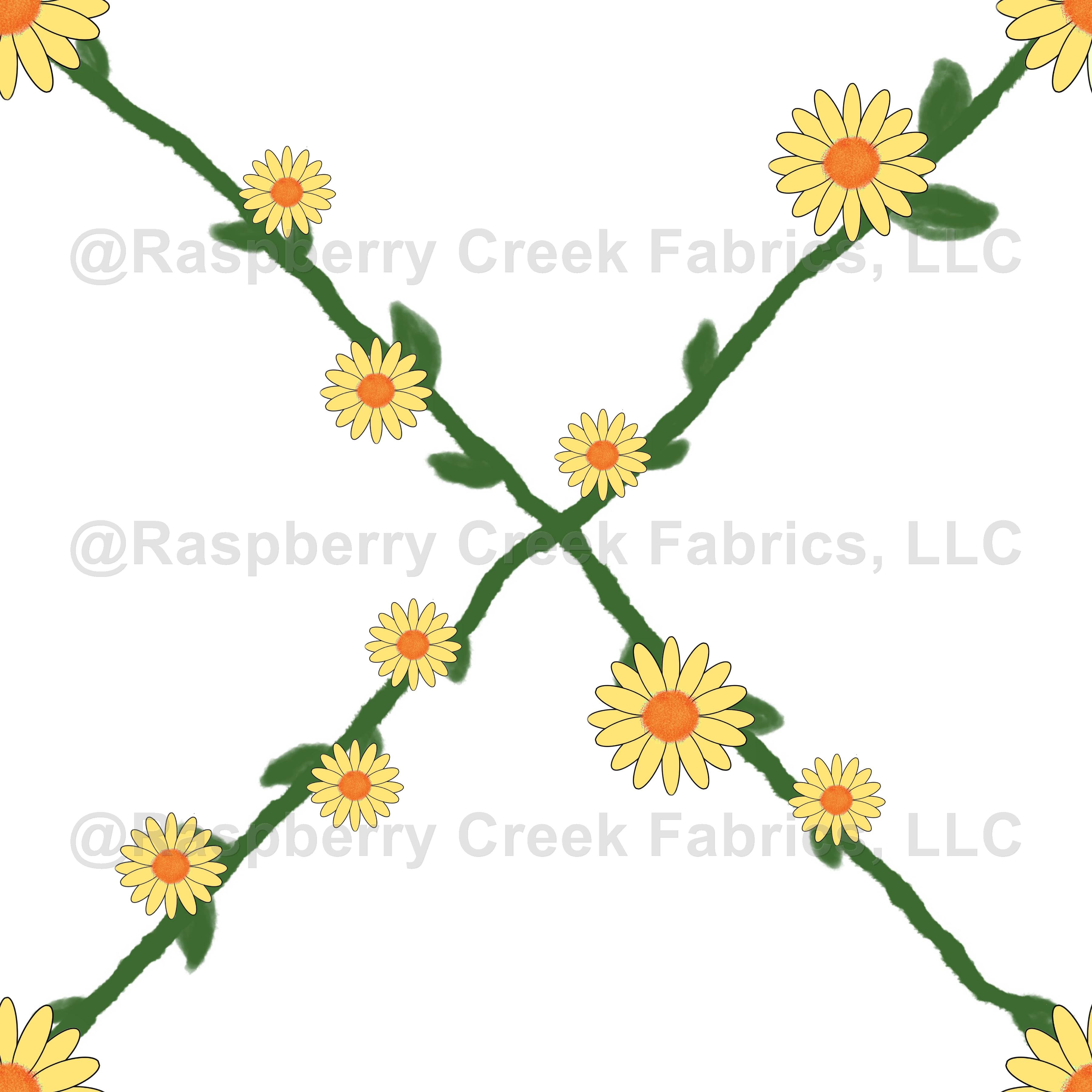 watermarked