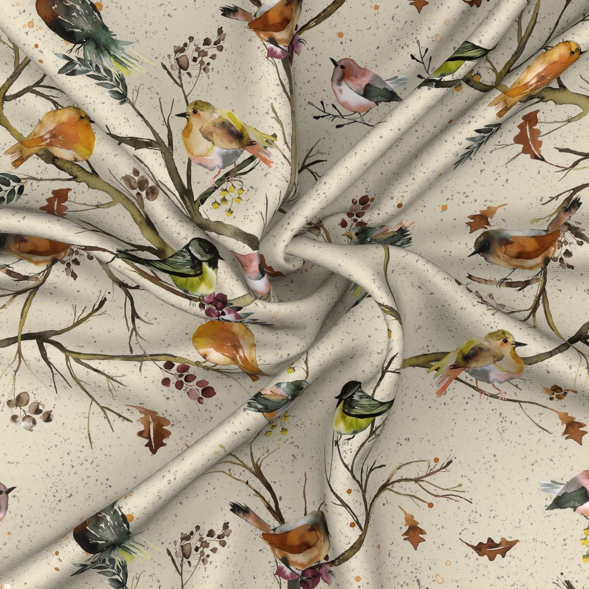 9672401387765_ClothSwirl_v100_SizeM.jpg