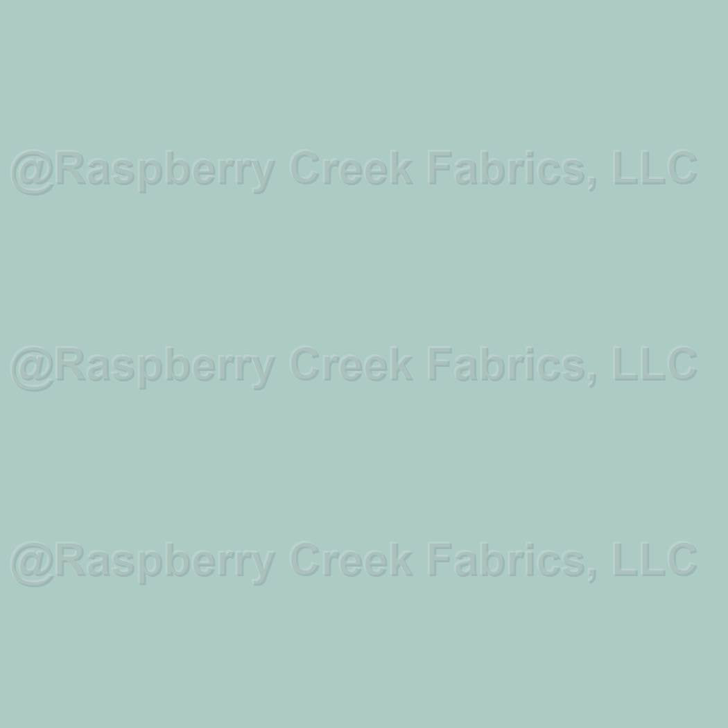 watermarked