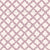 Botanical Weave in Burgundy, Wild Elegance by Susan R Castillo Image