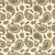 Paisley, Persian Paisley, Paisley Pattern Image