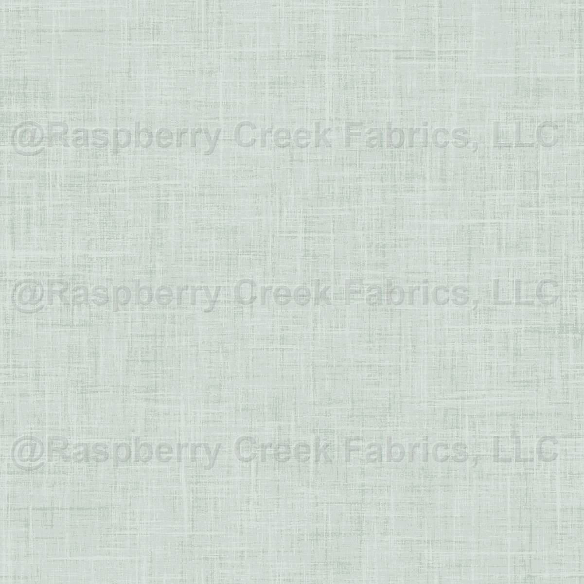 watermarked
