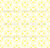 Yellow Polka Dots, Polka Dot Pattern, Dots, Dotted Image