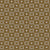 Faux Knitted Wool Checks with Hearts Comforting Country Warm Nordic Hygge Style White Gold Beige Image