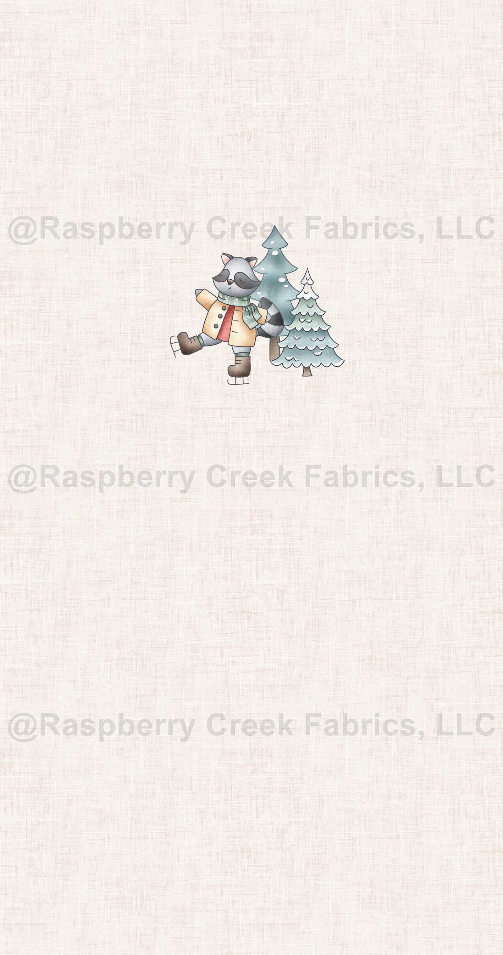 watermarked