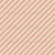 Diagonal Stripes - Pink Image