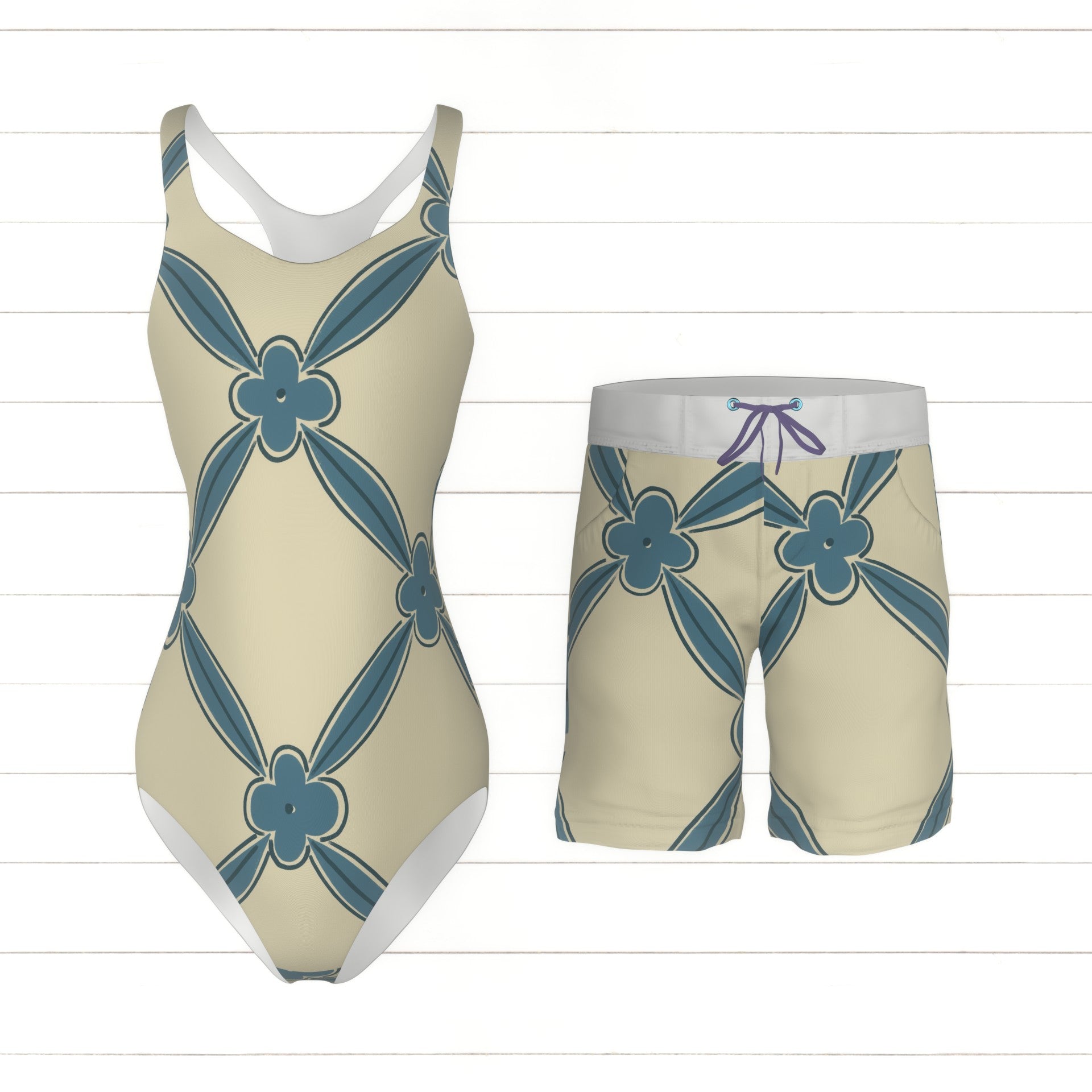 9720157241589_Suit_v100_SizeM.jpg