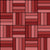 Flooring, Mosaic Parquet, Pavement, Red Bricks Image