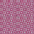Faux Knitted Wool Checks with Hearts Comforting Country Warm Nordic Hygge Style White Pink Rose Image