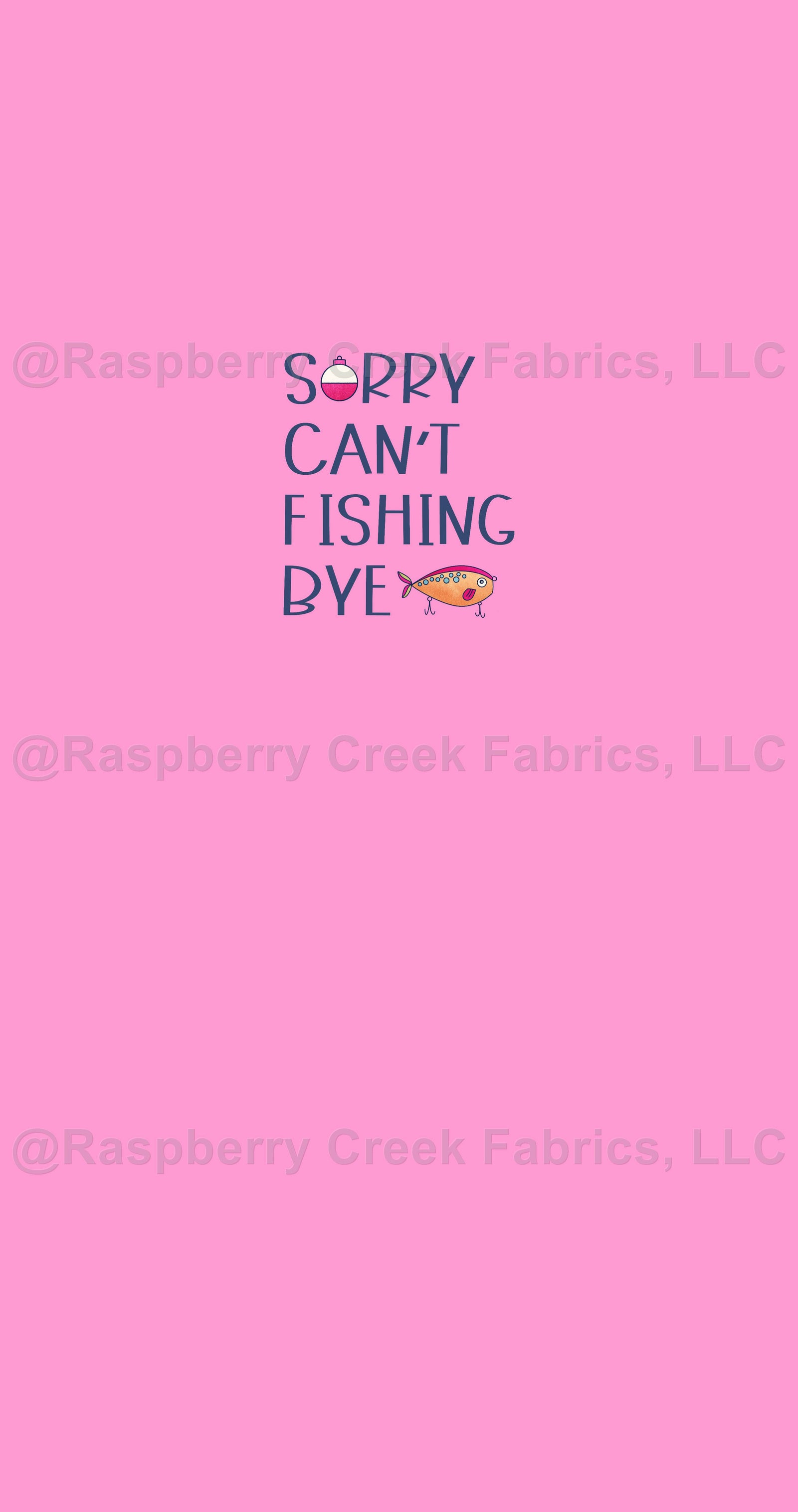 watermarked