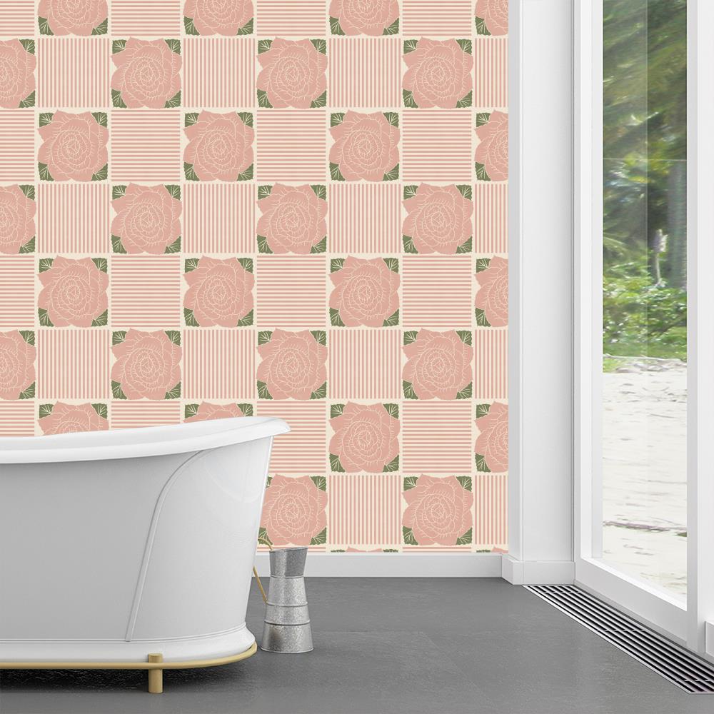 Bathroom_v100