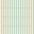 Light Teal Stripes 1 Image