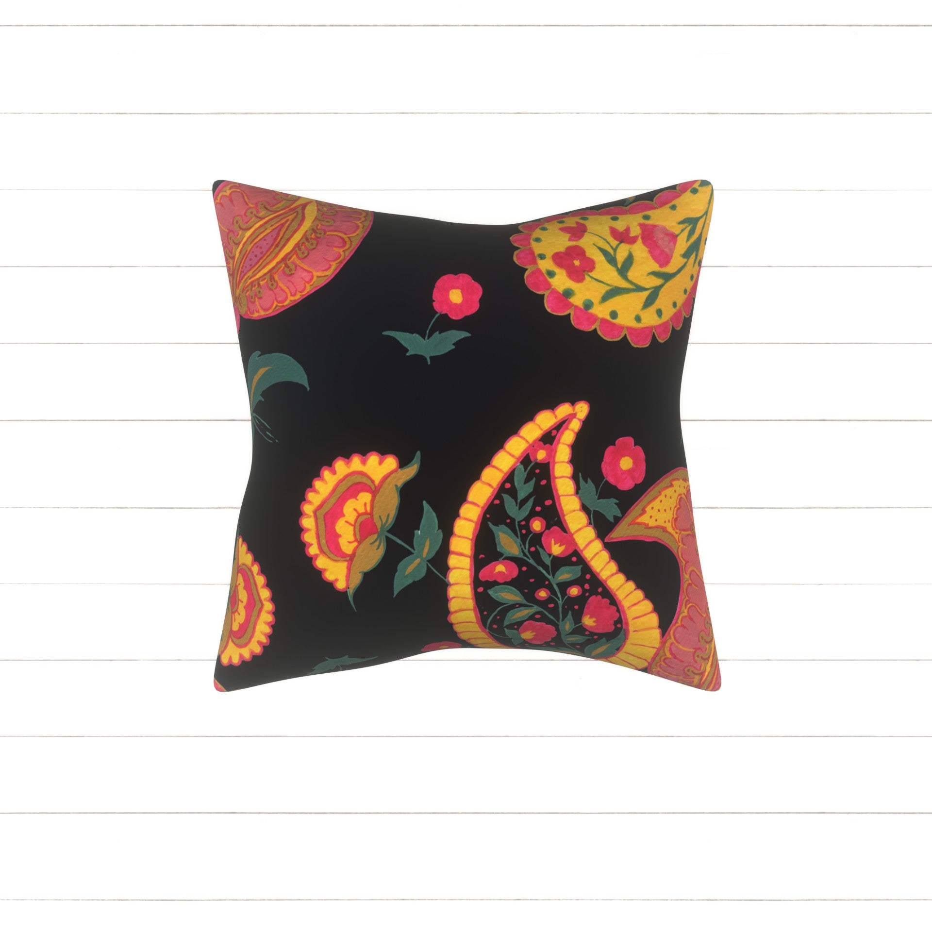 9659284062453_Pillow_v100_SizeM.jpg