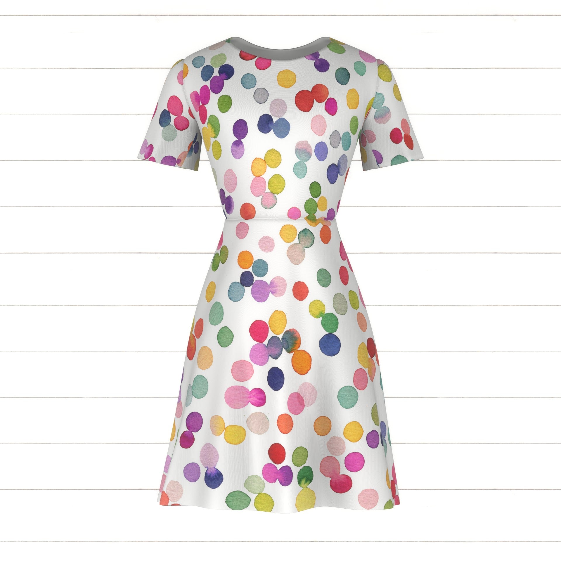 9672401715445_Dress_v100_SizeM.jpg