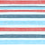 Light blue, watercolor, stripe, navy, blue, red, me, boys, girls, patriotic, 4th of July, summer Image