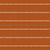 Burnt Orange Oliver Stripes Image