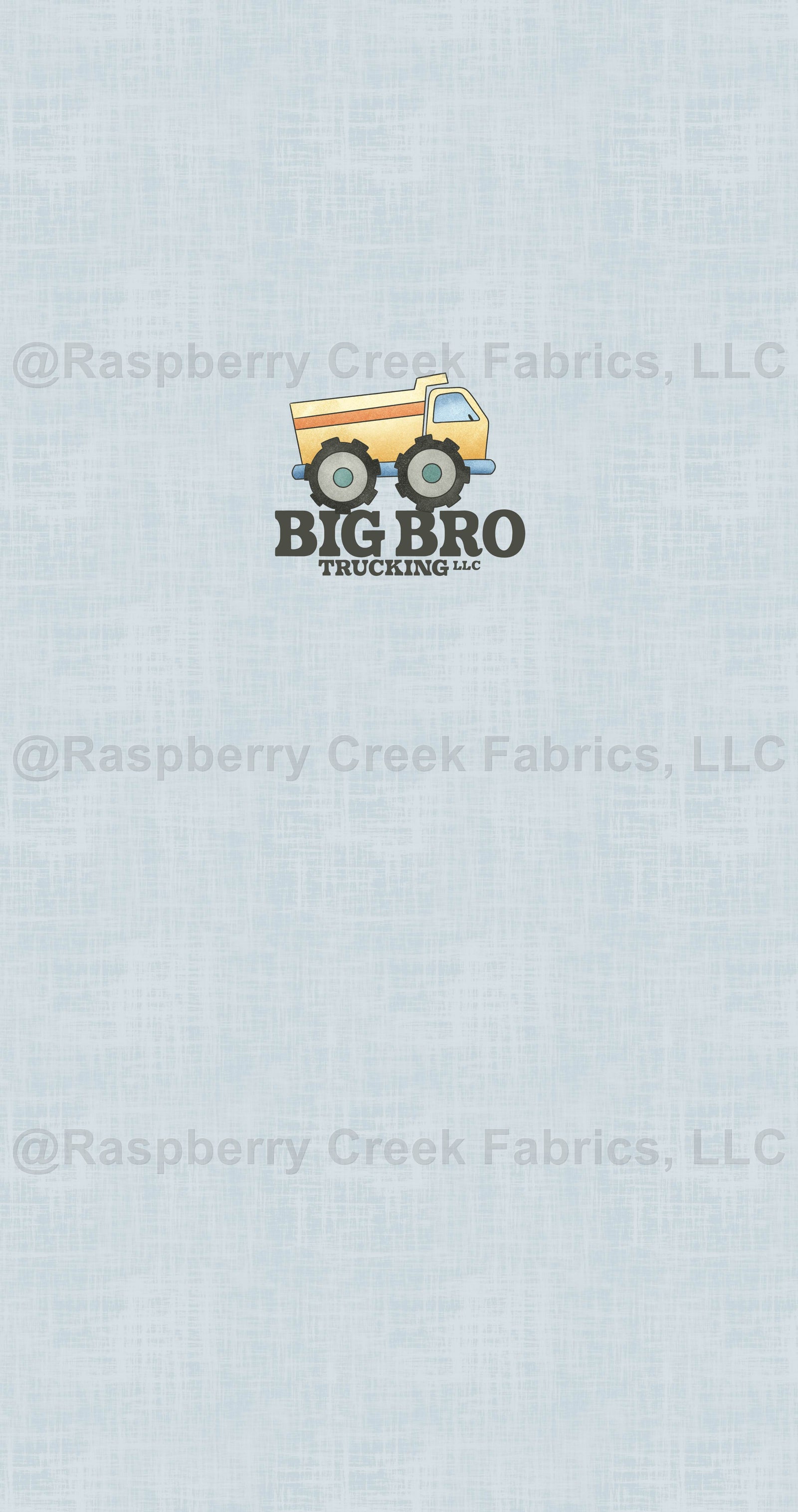 watermarked